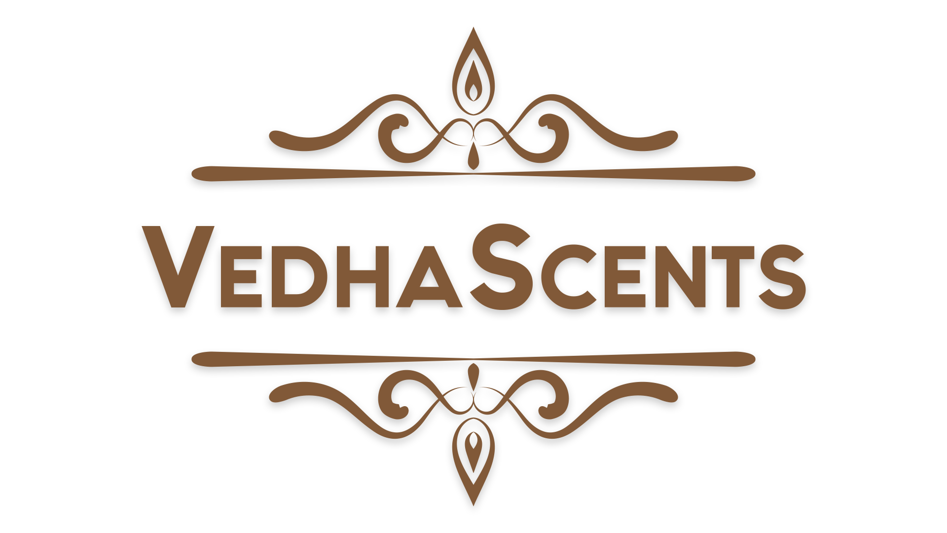 VedhaScents