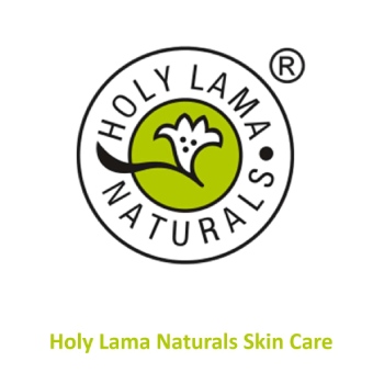 holy_lama_logo