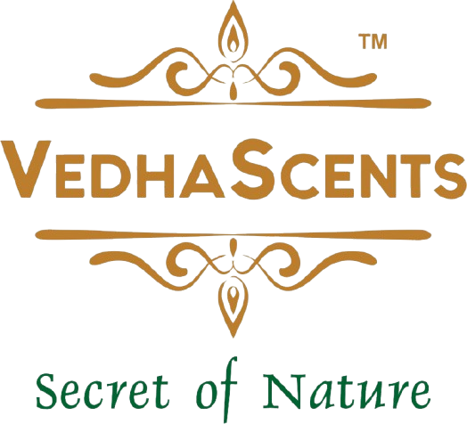 VedhaScents